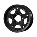 RAYS A-LAP-05X 5x139.7