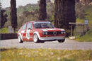 ポリカーボネート フロントウインドスクリーン｜Alfa Romeo Alfa Sud
