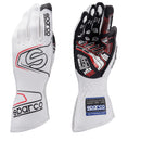 Sparco Arrow RG-7 EVO レーシンググローブ（タッチパネル対応）