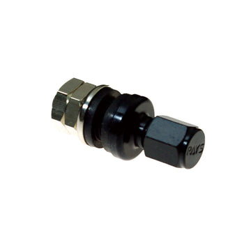 RAYS No.41 INSIDE AIR VALVE RAYS (OLD) BK