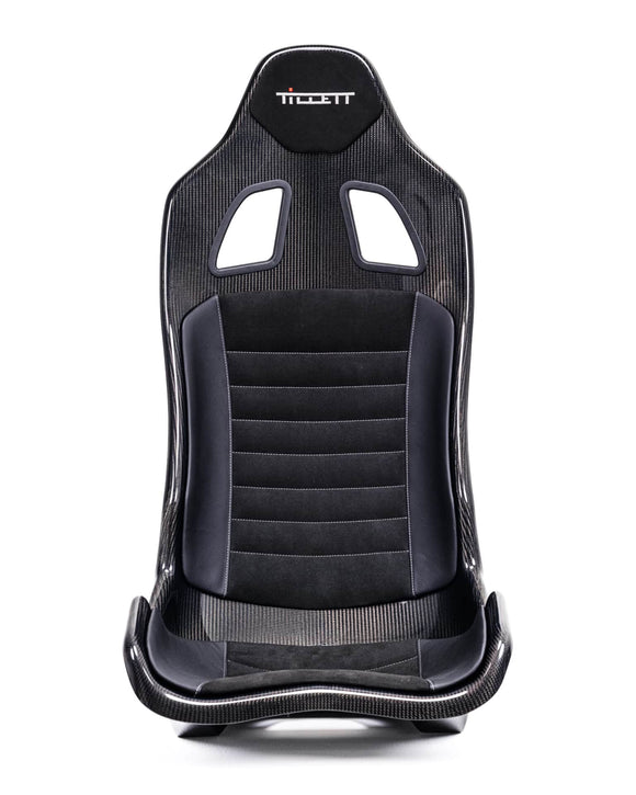 Tillett B10 XL フルカーボン レーシングシート