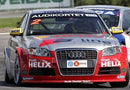 ポリカーボネート フロントウインドスクリーン｜Audi A4 / S4 / RS4 B7 - Sedan