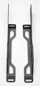 Tillett CMX5 1-2L 固定シートブラケット（左側用 / マツダ MX-5 NA・NB）