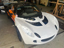 LOTUS Front Clamshell for S2 EXIGE ’04–’09 — OE-Style-7