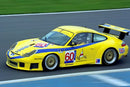 ポリカーボネート ウインドウキット｜Porsche 996