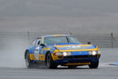 ポリカーボネート ウインドウキット｜Ferrari 365 GTB4 Daytona
