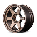 RAYS VOLK RACING TE37 ultra LARGE P.C.D. 5x150-2
