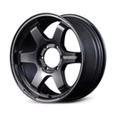 RAYS VOLK RACING TE37 ultra LARGE P.C.D. 5x150-1