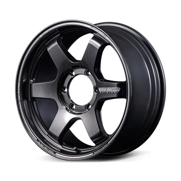 RAYS VOLK RACING TE37 ultra LARGE P.C.D. 5x150