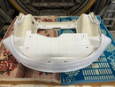 Lotus Exige S2 Rear Clamshell FRP OE Style (2004.5–2011.12)-3