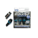 RAYS Formula Lock Bolt Set 4PC-2