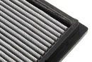 HPS パネルエアフィルター Audi / Volkswagen用-4