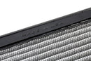 HPS パネルエアフィルター Infiniti FX35 / FX37 ほか用-4