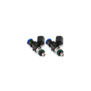 Injector Dynamics ID2600-XDS 34.14.14 2本セット