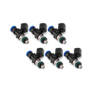 Injector Dynamics ID2600-XDS 34.14.14 6本セット