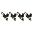 Injector Dynamics ID1050-XDS 48.14.14 4本セット
