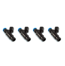Injector Dynamics ID2600-XDS 48.14.14B 4本セット