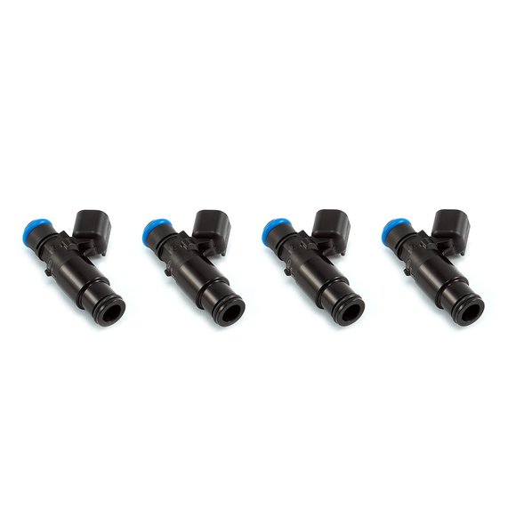 Injector Dynamics ID2600-XDS 48.14.14B 4本セット