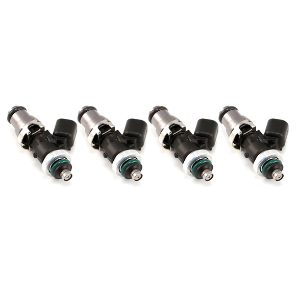 Injector Dynamics ID1300-XDS 48.14.R35 4本セット