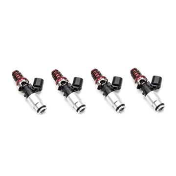 Injector Dynamics ID1300-XDS 60.11.14B 4本セット