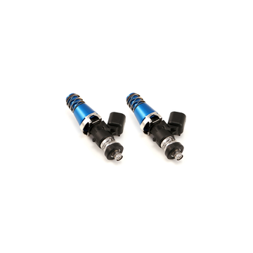 Injector Dynamics ID1300-XDS 60.11.D 2本セット