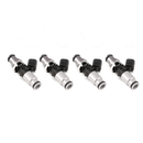 Injector Dynamics ID2600-XDS 60.14.14B 4本セット