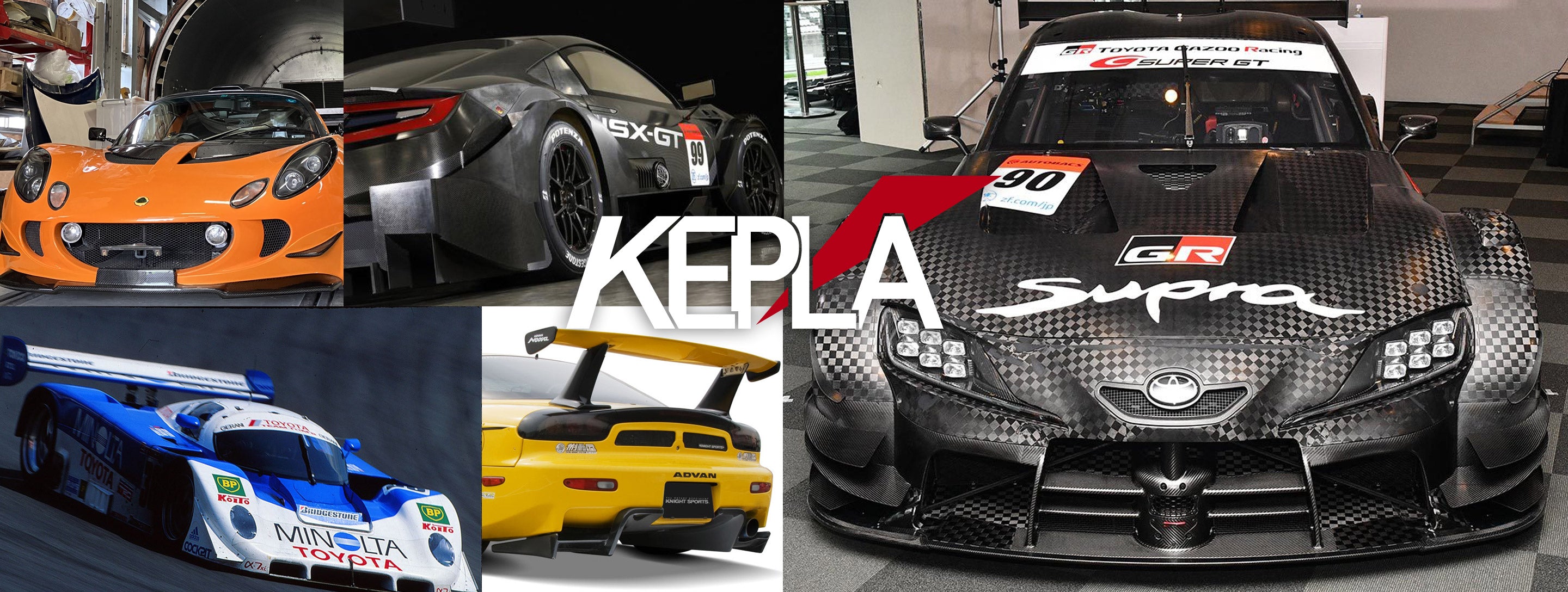Kepla 00v4