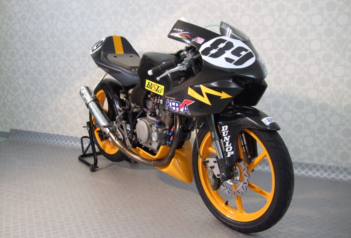 Kepla 02