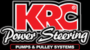 Krc power new logo 2023