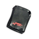 Longacre 52-50547 Digital Tire Durometer pouch