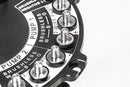 Radium Engineering FCST-X フューエルセルサージタンク（RAシリーズ用）
