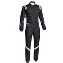 Sparco Victory RS-7 レーシングスーツ（SFI 3.2A/5・FIA 8856-2000）