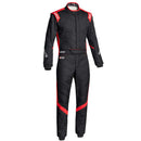 Sparco Victory RS-7 レーシングスーツ（SFI 3.2A/5・FIA 8856-2000）
