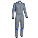 Sparco Victory RS-7 レーシングスーツ（SFI 3.2A/5・FIA 8856-2000）