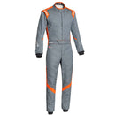 Sparco Victory RS-7 レーシングスーツ（SFI 3.2A/5・FIA 8856-2000）