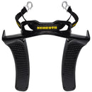 Schroth SHR Flex FHR 頭部保護装置（フロンタル ヘッドレストレイント）
