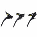 Schroth SHR Flex FHR 頭部保護装置（フロンタル ヘッドレストレイント）