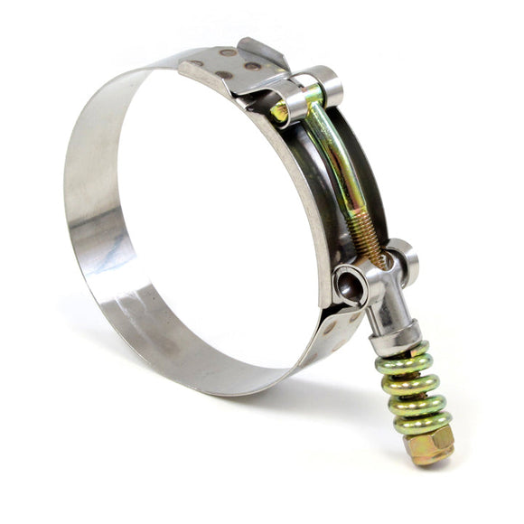 HPS シリコンインタークーラーブーツ(ホットサイド ORCH-HOT-711) Ford F-250 Super Duty / F-350 Super Duty ほか用