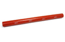 HPS 260℃ 高耐熱シリコンホース 長尺タイプ 304mm・914mm | アラミド補強-3