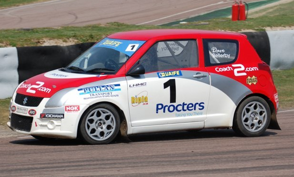 ポリカーボネート ウインドウキット｜スズキ Swift MK1 RS - 3dr Hatchback