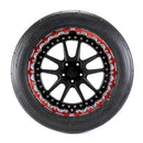 Belak 18×12 リア ドラッグパック