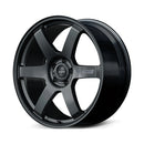 RAYS VOLK RACING TE37GC 5x120