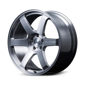RAYS VOLK RACING TE37GC 5x120