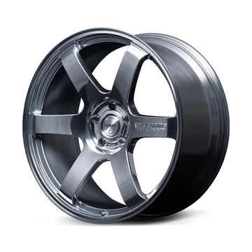 RAYS VOLK RACING TE37GC 5x120
