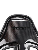 Tillett B10 XL フルカーボン レーシングシート