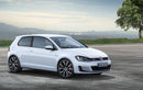 ポリカーボネート ウインドウキット｜Volkswagen Golf Mk7 - 3dr