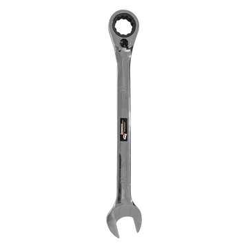 Longacre 52-73700 32mm Ratcheting Wrench for Load Sticks