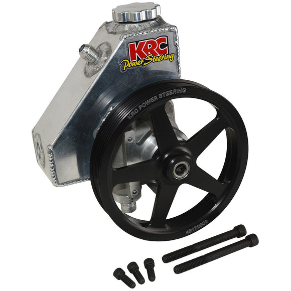 KRC Elite Series ポンプキット 品番 ESP 10096201