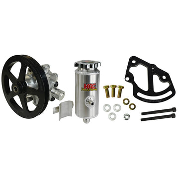 KRC Elite Series キット ／リモートタンク付 – 品番 ESP 19010110