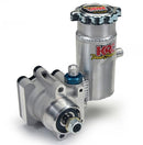 KRC Pro Series III パワーステアリングポンプ 5.9 cc / PS3-26116813-1